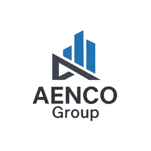 aencogroup